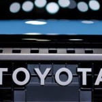 Toyota-1787901688