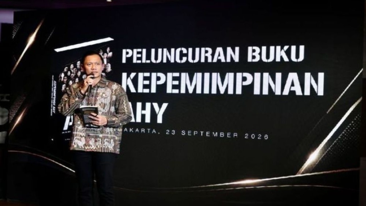 AHY-1790308250