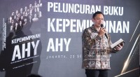ahy-1790320384