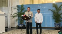 Arif Satria-1790322158