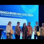 bangga-1790244978