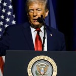 Donald Trump-1790218507
