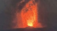 Erupsi Anak Krakatau-1788673528