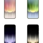 Huawei Mate 90-1790654107