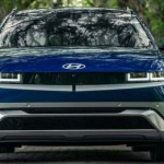 Hyundai-1790570298