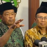 Idrus Marham-1788841373