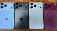 iPhone-1790566138