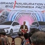 Menperin Agus Gumiwang Kartasasmita-1788441167