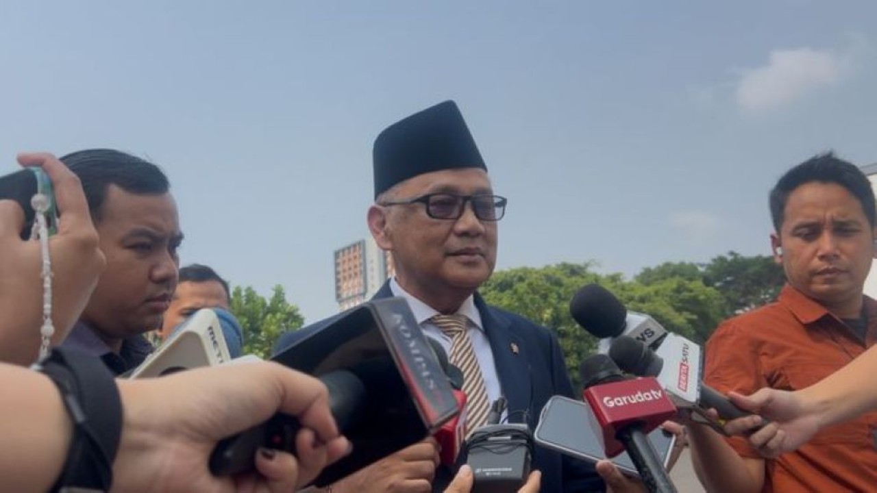 Menteri Haji-1790582180