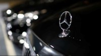 Mercedes-Benz-1790562437