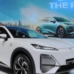 Mobil China-1790652178
