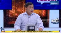ntv-1789366841