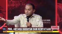 ntv-1789620173