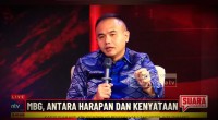 ntv-1789640797