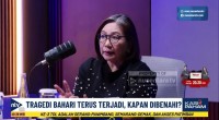 ntv-1790139562