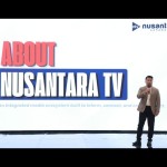 ntv-1790160854