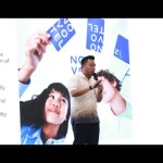 ntv-1790161798