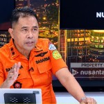 ntv-1790568980