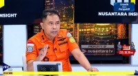 ntv-1790568980