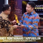 ntv-1790756894