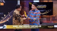 ntv-1790756894