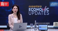 Nusantara TV-1788448021