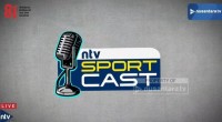 Nusantara TV-1788569831