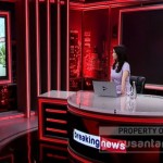 Nusantara TV-1788705686