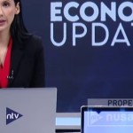 Nusantara TV-1790329165
