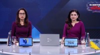 Nusantara TV-1790521038