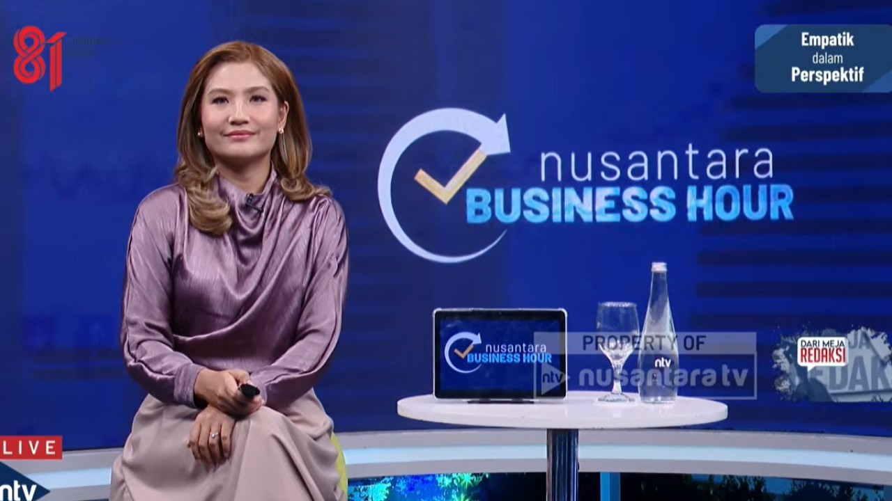 Nusantara TV-1790582987