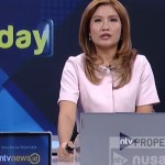 Nusantara TV-1790677387