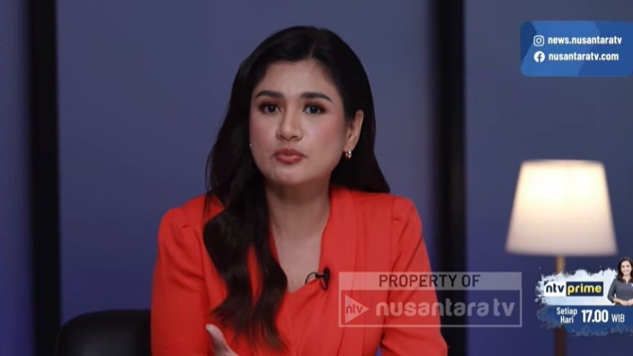 Nusantara TV-1790761871