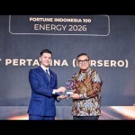perta-1790133912