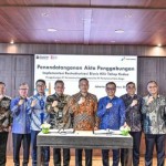 Pertamina-1788517871