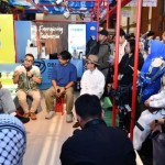 Pertamina-1788884198