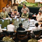 Prabowo Subianto-1788316823