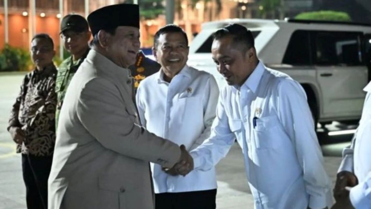 Prabowo Subianto-1788318983