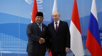 Prabowo Subianto-1788452984