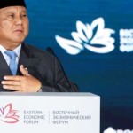 Prabowo Subianto-1788503168