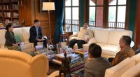 Prabowo Subianto-1788660060