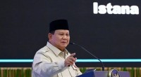 Prabowo Subianto-1788689496