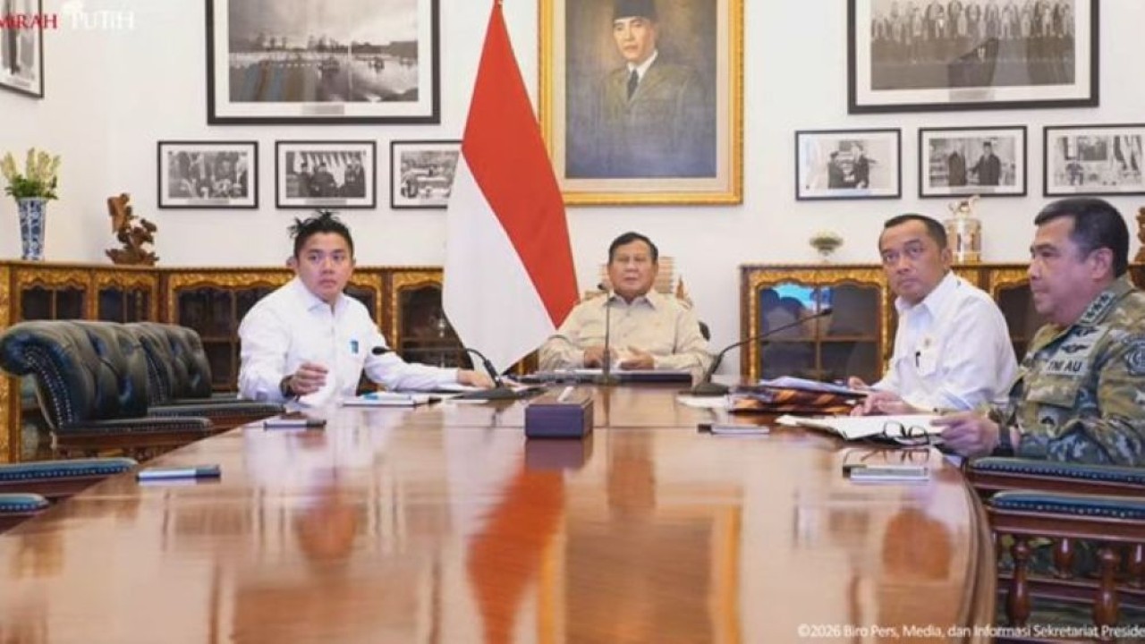 Prabowo Subianto-1788771031