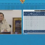 Prabowo Subianto-1788797102
