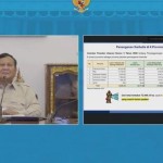 Prabowo Subianto-1788836037