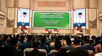 Prabowo Subianto-1790221385