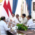 Prabowo Subianto-1790222121