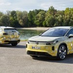 VW ID. Tiguan-1790668930