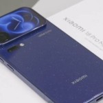 Xiaomi-1790309916