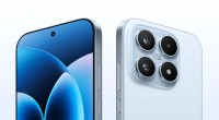 Xiaomi-1790560898